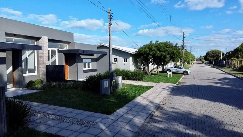 Casa à venda em Xangri-lá/RS: 24ª foto da galeria de imagens do imóvel