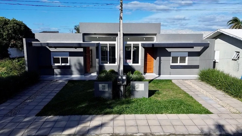 Casa à venda em Xangri-lá/RS: 25ª foto da galeria de imagens do imóvel