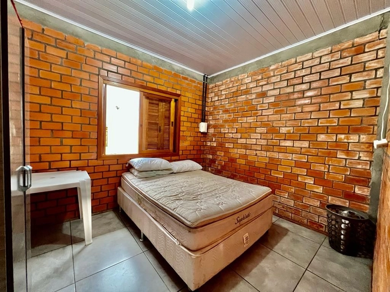 Casa à venda em Atlântida Sul - Osório/RS: 5ª foto da galeria de imagens do imóvel