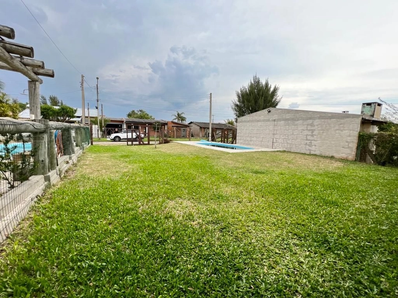 Casa à venda em Atlântida Sul - Osório/RS: 14ª foto da galeria de imagens do imóvel