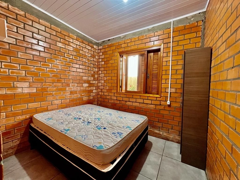 Casa à venda em Atlântida Sul - Osório/RS: 6ª foto da galeria de imagens do imóvel