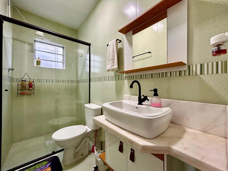 Casa à venda em Rainha do Mar: 16ª foto da galeria de imagens do imóvel