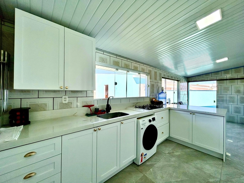 Casa à venda em Rainha do Mar: 9ª foto da galeria de imagens do imóvel