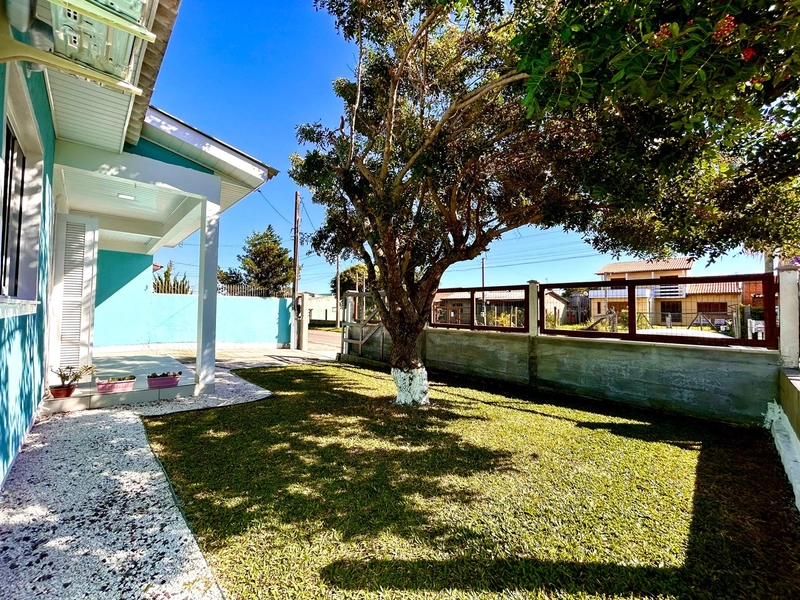 Casa à venda em Rainha do Mar: 3ª foto da galeria de imagens do imóvel