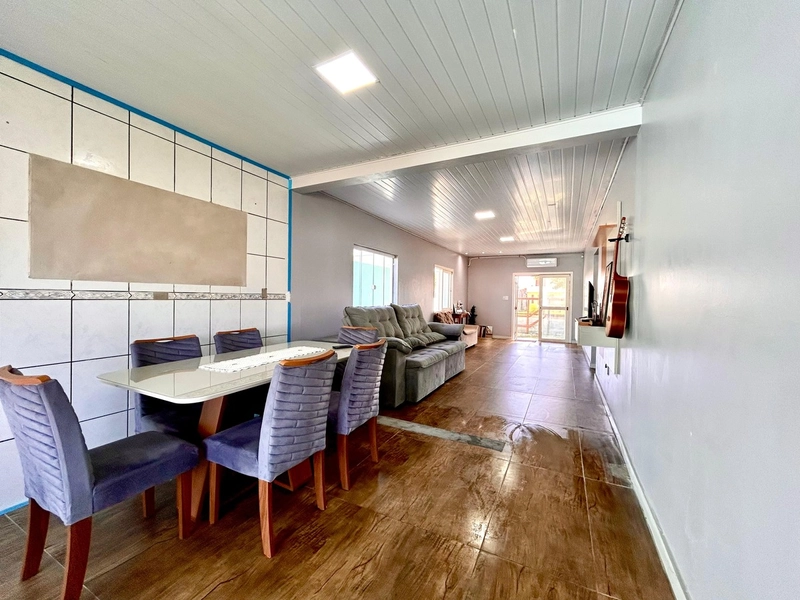 Casa à venda em Rainha do Mar: 7ª foto da galeria de imagens do imóvel