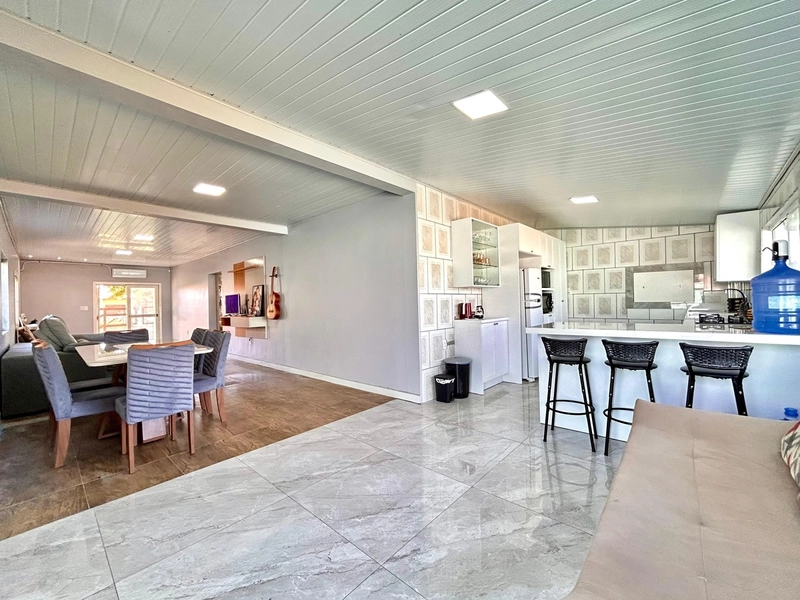 Casa à venda em Rainha do Mar: 8ª foto da galeria de imagens do imóvel