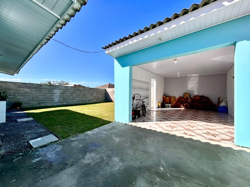 Casa à venda em Rainha do Mar: 20ª foto da galeria de imagens do imóvel