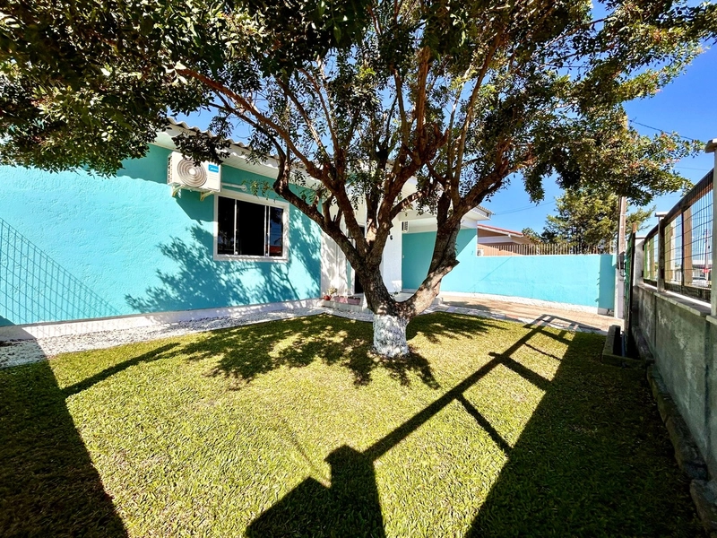Casa à venda em Rainha do Mar: 4ª foto da galeria de imagens do imóvel
