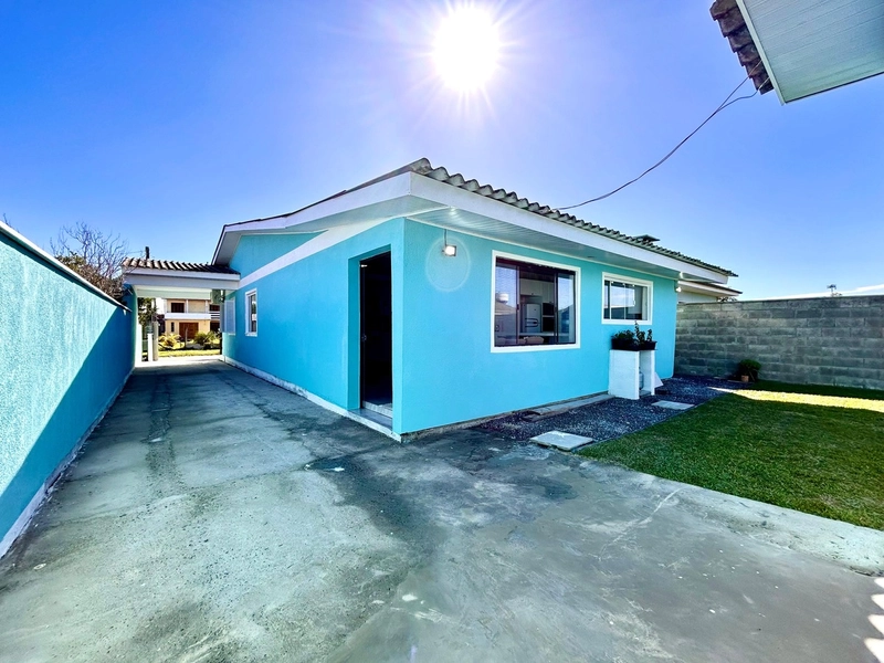 Casa à venda em Rainha do Mar: 19ª foto da galeria de imagens do imóvel