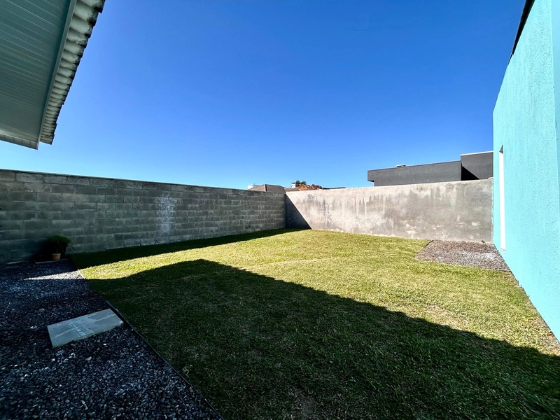 Casa à venda em Rainha do Mar: 22ª foto da galeria de imagens do imóvel