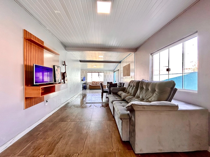 Casa à venda em Rainha do Mar: 6ª foto da galeria de imagens do imóvel