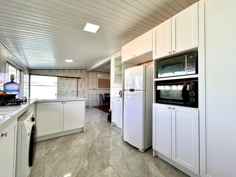 Casa à venda em Rainha do Mar: 5ª foto da galeria de imagens do imóvel