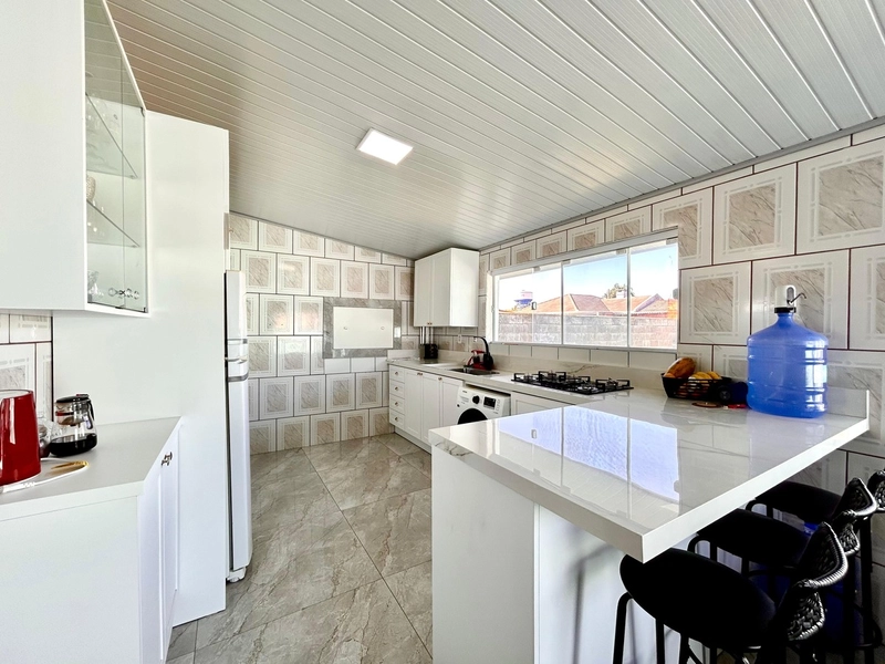 Casa à venda em Rainha do Mar: 14ª foto da galeria de imagens do imóvel