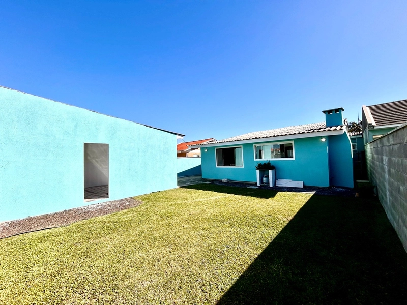 Casa à venda em Rainha do Mar: 18ª foto da galeria de imagens do imóvel