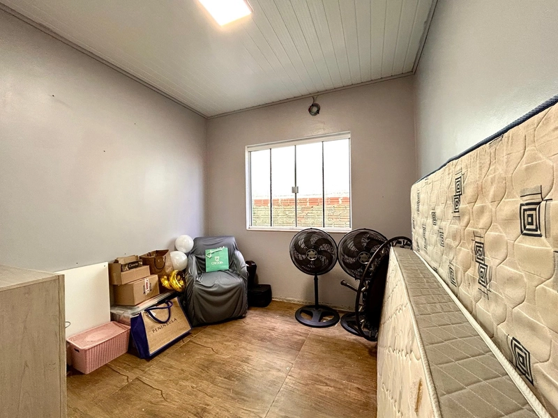 Casa à venda em Rainha do Mar: 12ª foto da galeria de imagens do imóvel