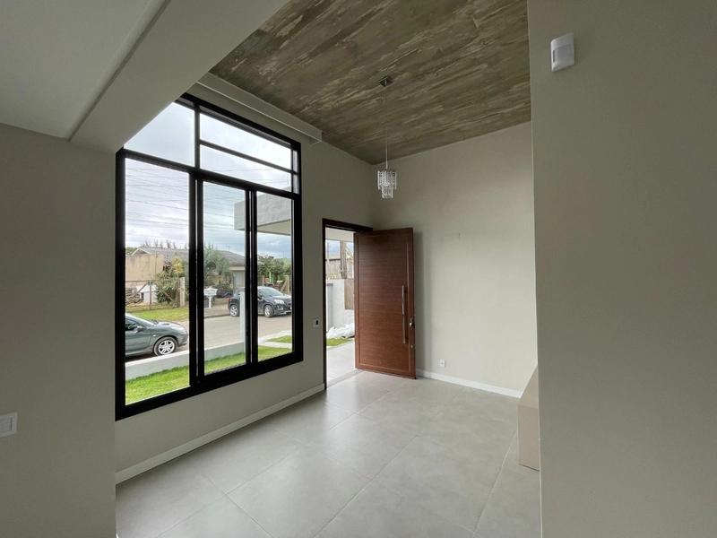 Casa à venda em Noiva Do Mar: 2ª foto da galeria de imagens do imóvel