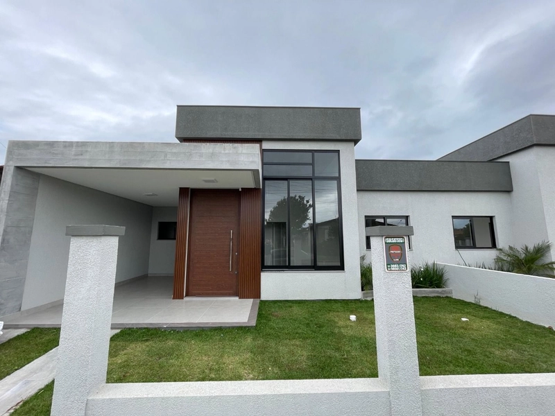 Casa à venda em Noiva Do Mar: 14ª foto da galeria de imagens do imóvel