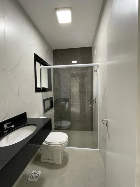 Casa à venda em Noiva Do Mar: 7ª foto da galeria de imagens do imóvel