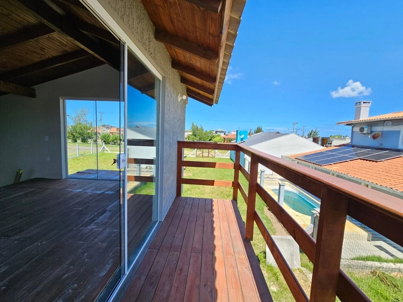 Casa à venda na Praia Noiva Do Mar: 12ª foto da galeria de imagens do imóvel