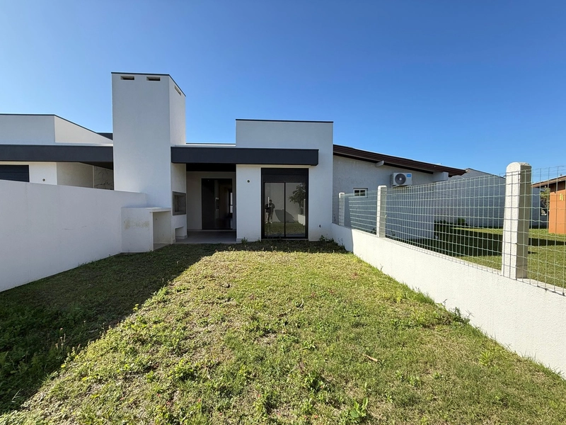 Casa Geminada à venda na Praia do Arpoador: 9ª foto da galeria de imagens do imóvel