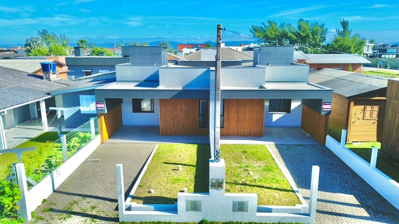 Casa Geminada à venda na Praia do Arpoador: 11ª foto da galeria de imagens do imóvel