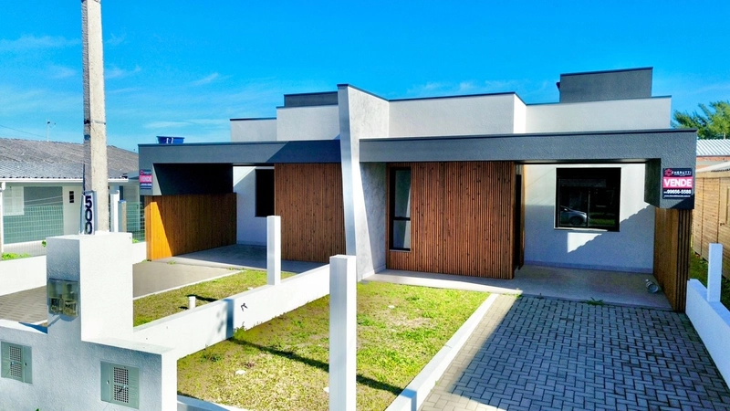 Casa Geminada à venda na Praia do Arpoador: 12ª foto da galeria de imagens do imóvel