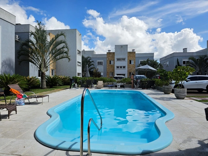 Apartamento à venda em Xangri-lá: 16ª foto da galeria de imagens do imóvel