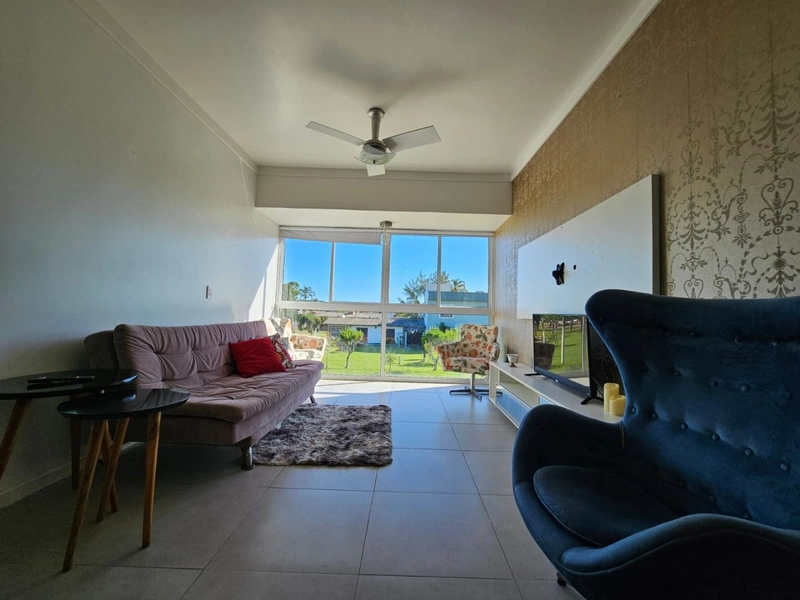 Apartamento à venda em Xangri-lá: 2ª foto da galeria de imagens do imóvel