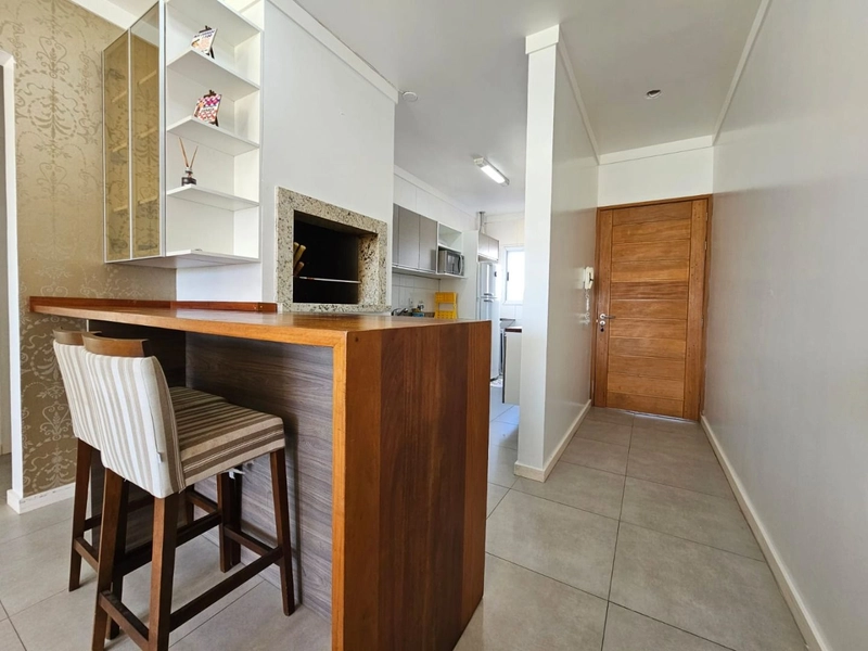 Apartamento à venda em Xangri-lá: 11ª foto da galeria de imagens do imóvel