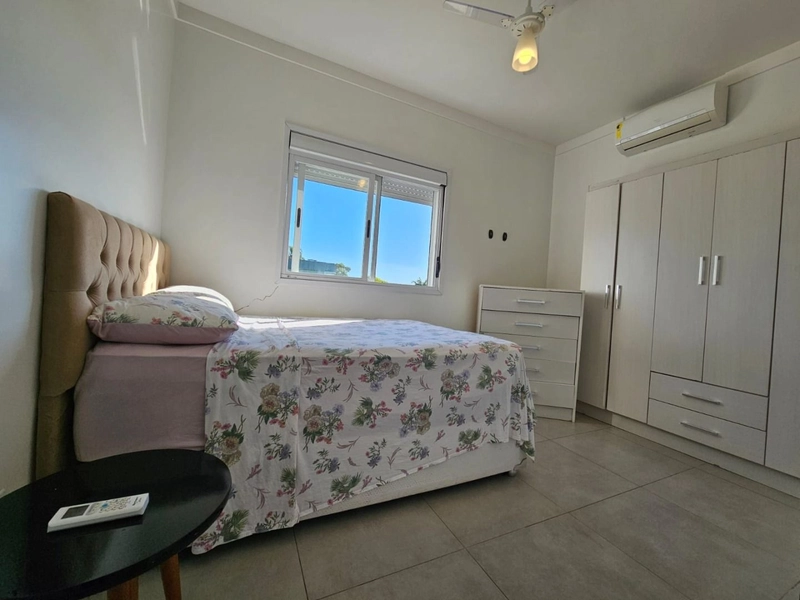 Apartamento à venda em Xangri-lá: 8ª foto da galeria de imagens do imóvel