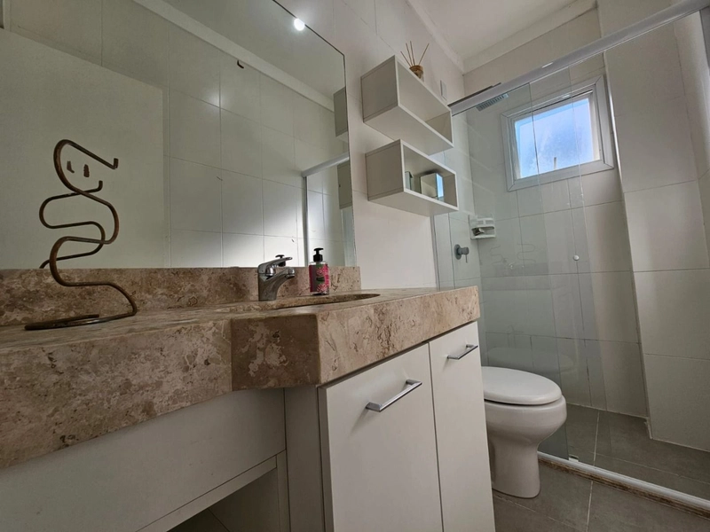 Apartamento à venda em Xangri-lá: 9ª foto da galeria de imagens do imóvel