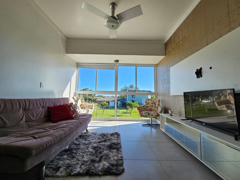 Apartamento à venda em Xangri-lá: 3ª foto da galeria de imagens do imóvel