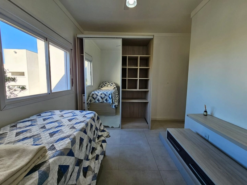 Apartamento à venda em Xangri-lá: 6ª foto da galeria de imagens do imóvel