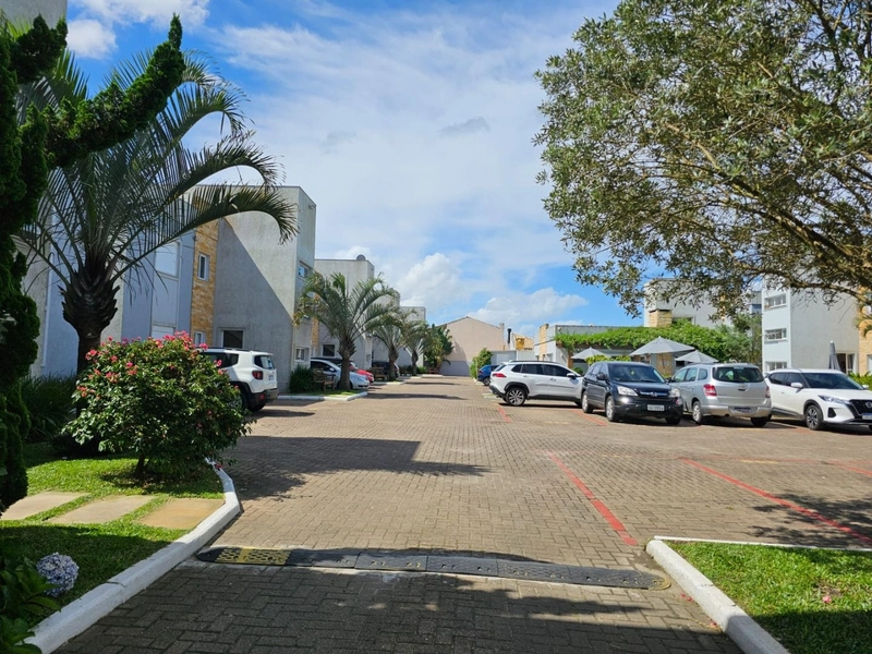 Apartamento à venda em Xangri-lá: 19ª foto da galeria de imagens do imóvel