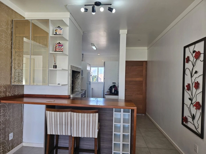 Apartamento à venda em Xangri-lá: 10ª foto da galeria de imagens do imóvel