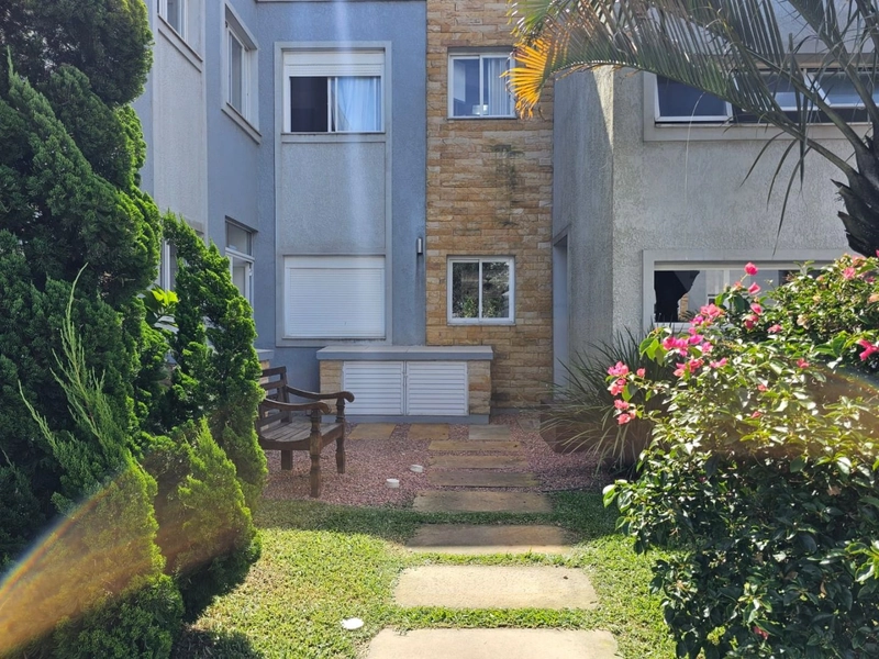 Apartamento à venda em Xangri-lá: 17ª foto da galeria de imagens do imóvel