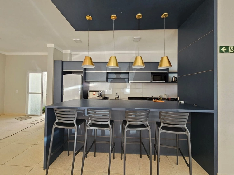 Apartamento à venda em Xangri-lá: 13ª foto da galeria de imagens do imóvel