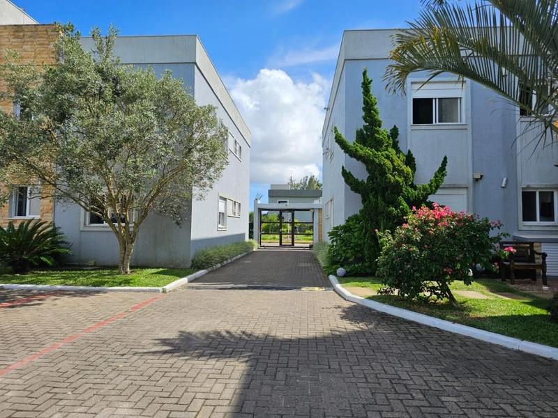 Apartamento à venda em Xangri-lá: 18ª foto da galeria de imagens do imóvel