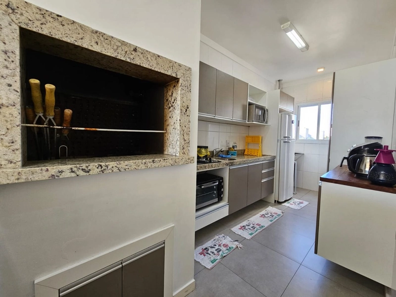 Apartamento à venda em Xangri-lá: 12ª foto da galeria de imagens do imóvel