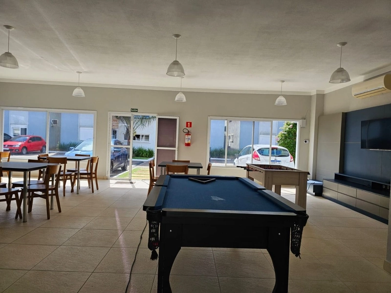Apartamento à venda em Xangri-lá: 14ª foto da galeria de imagens do imóvel