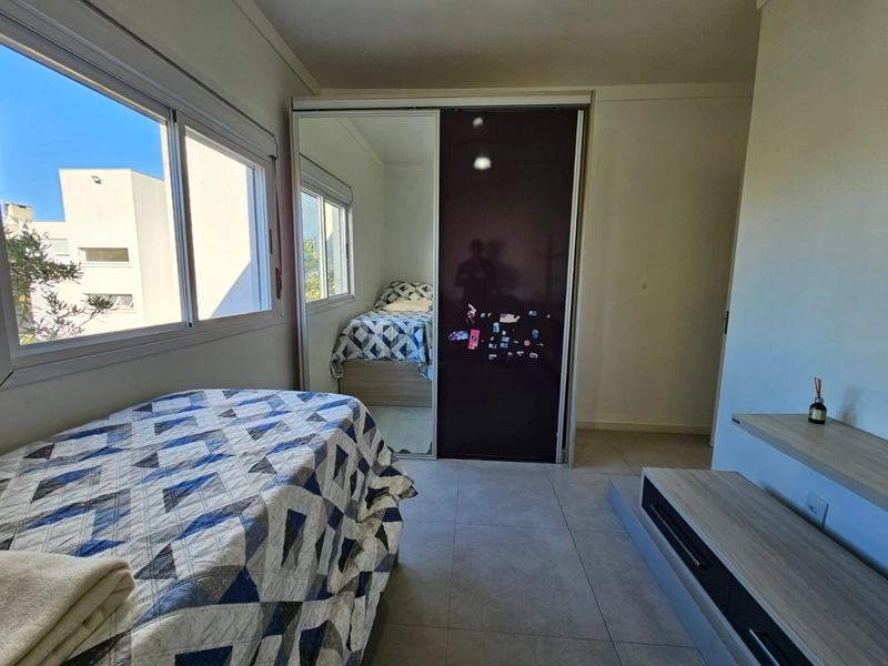 Apartamento à venda em Xangri-lá: 7ª foto da galeria de imagens do imóvel