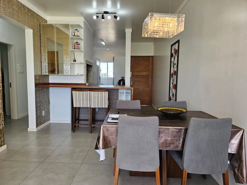 Apartamento à venda em Xangri-lá: 4ª foto da galeria de imagens do imóvel