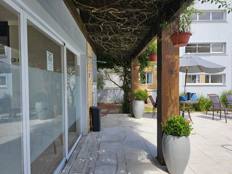 Apartamento à venda em Xangri-lá: 15ª foto da galeria de imagens do imóvel