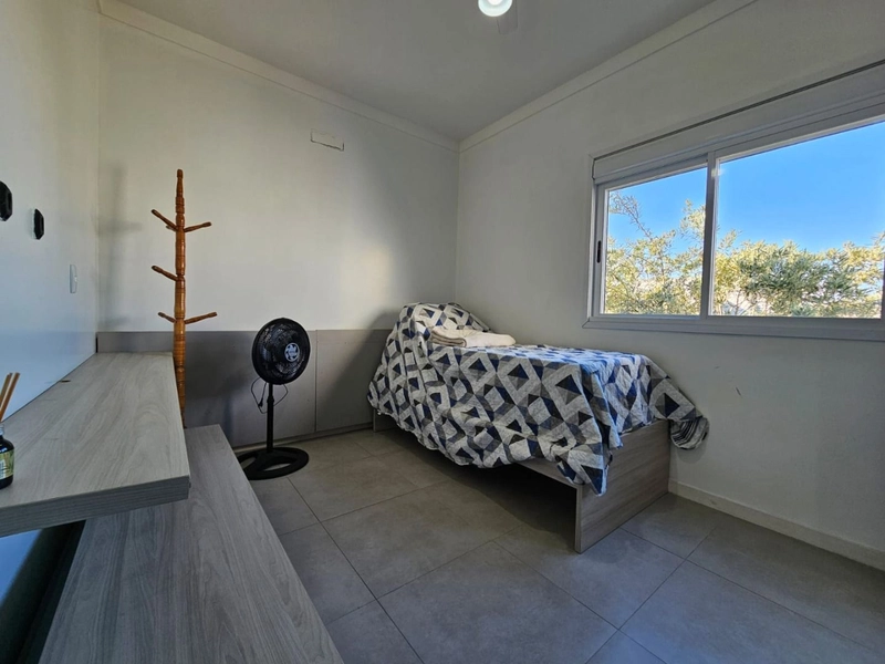Apartamento à venda em Xangri-lá: 5ª foto da galeria de imagens do imóvel