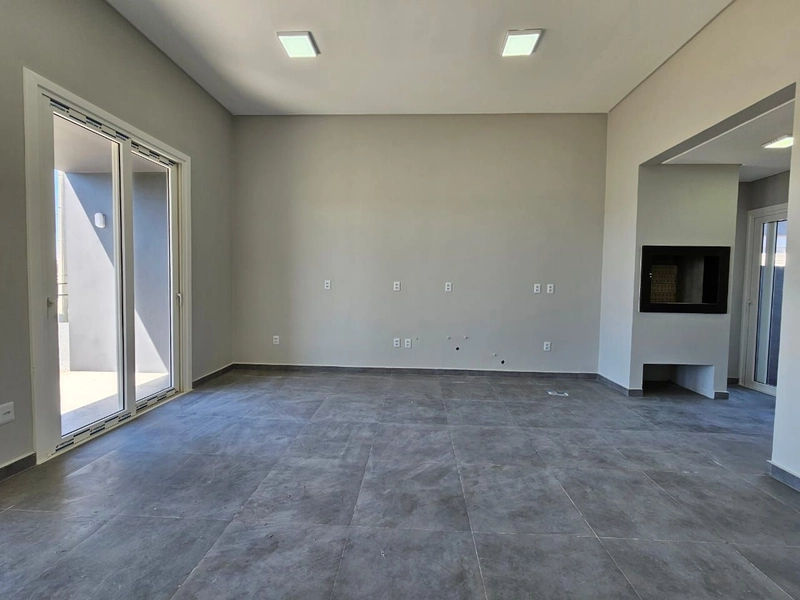 Casa Geminada à venda em Xangri-lá: 9ª foto da galeria de imagens do imóvel