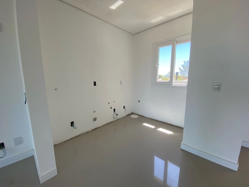 Apartamento à venda em Remanso: 6ª foto da galeria de imagens do imóvel