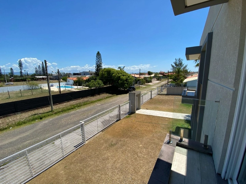 Apartamento à venda em Remanso: 16ª foto da galeria de imagens do imóvel