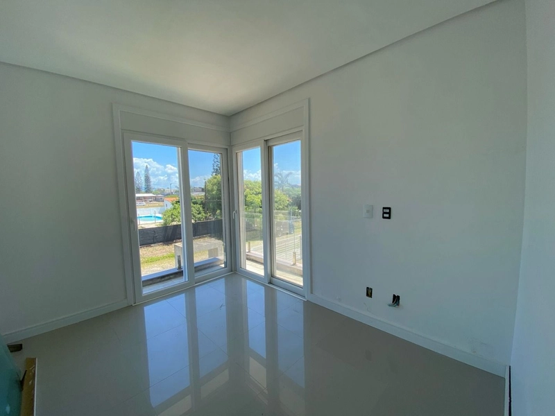 Apartamento à venda em Remanso: 9ª foto da galeria de imagens do imóvel