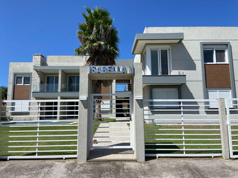 Apartamento à venda em Remanso: 1ª foto da galeria de imagens do imóvel