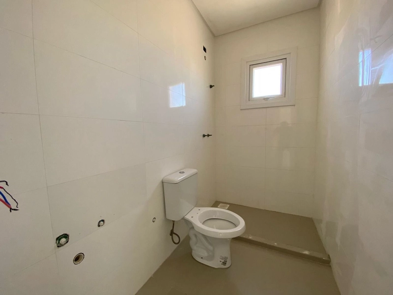 Apartamento à venda em Remanso: 11ª foto da galeria de imagens do imóvel